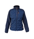 Chaqueta Executive Trade Mujer 