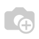 [DTO03] 3.0% descuento sobre productos pronto pago