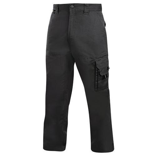 [30037] Pantalón Cargo Alerce Canvas Hombre
