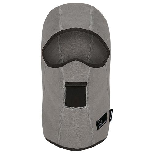 [04002] Balaclava Wind Jammer Unisex