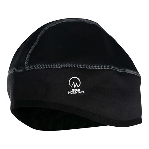 [04003] Gorro Refugio Wind Jammer Unisex