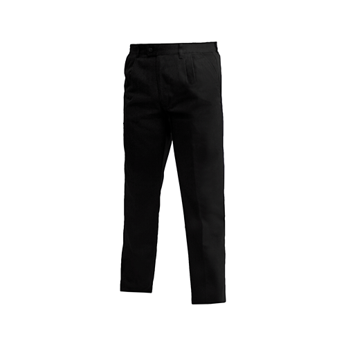 [10018] Pantalón Clásico Ejecutivo Hombre