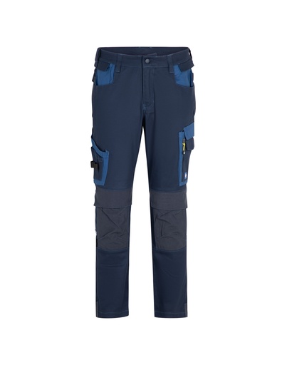 [10761] Pantalón Cargo Tulipero Strong Hombre