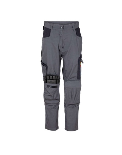 [10731] Pantalón Cargo Tulipero Effective Mujer