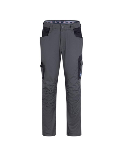 [10701] Pantalón Cargo Tulipero Move Hombre