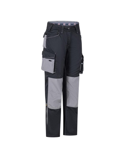 [10020] Pantalón Mañio Advance Line Mujer