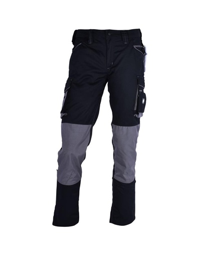 [10019] Pantalón Mañio Advance Line Hombre