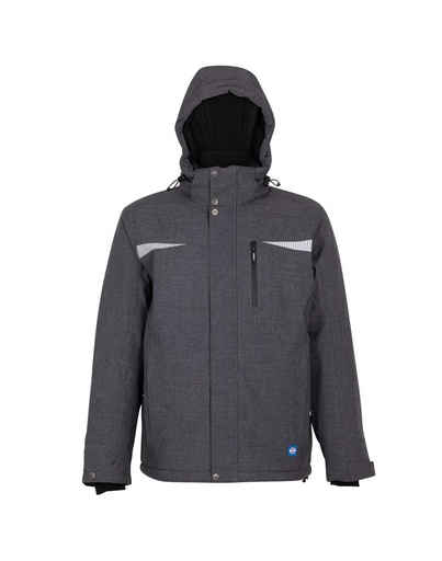 [08630] Chaqueta Executive Lofty Hombre Manga Larga