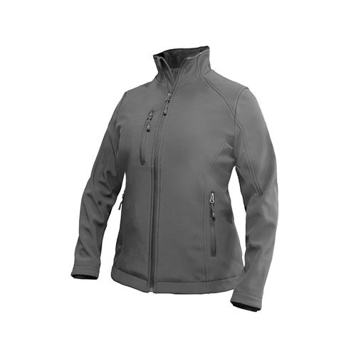 [08530] Chaqueta Softshell Rhelmu Mujer