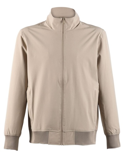 [08560] Chaqueta Executive Venture Hombre Manga Larga