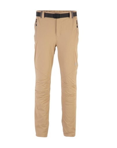 [10681] Pantalón Outwork Ripstop Acacio Hombre