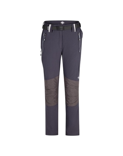 [10671] Pantalón Outwork Ripstop Mollen Mujer