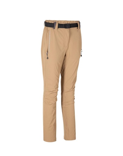 [10691] Pantalón Outwork Ripstop Acacio Mujer