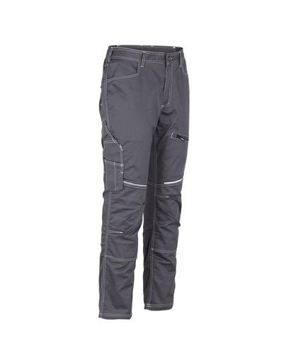 Pantalón Advance Line Sirius Hombre
