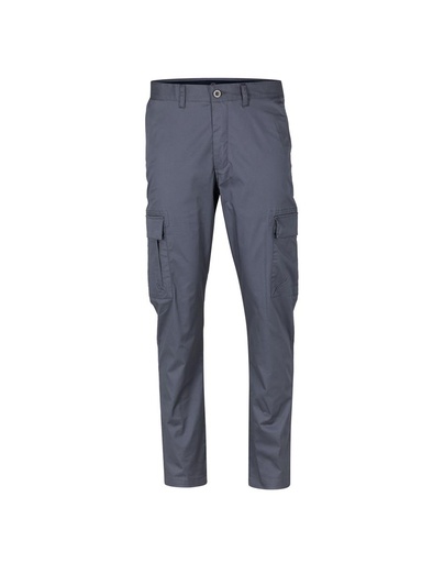 [10801] Pantalón Executive Amount Hombre