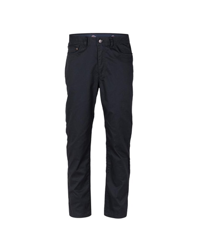 [10821] Pantalón Executive Business Hombre