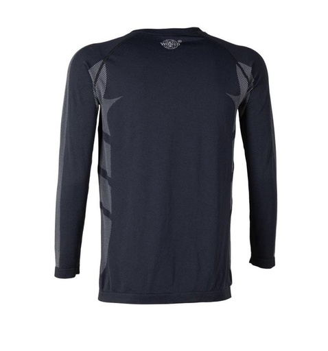 [13089] Primera Capa Outwork Hombre