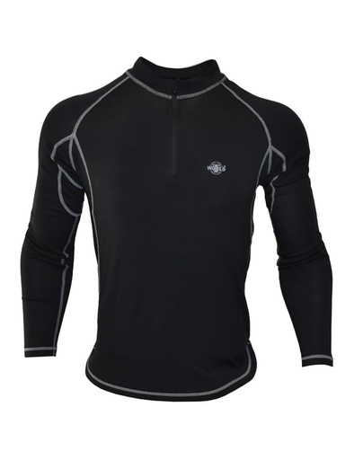 [13109] Primera Capa Premium Hombre