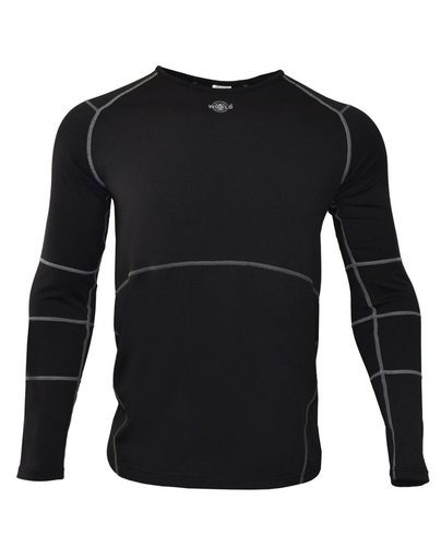 [13129] Primera Capa Advance Line Hombre