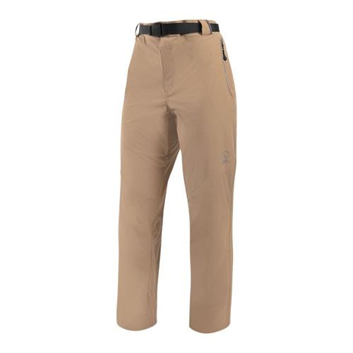 [10006] Pantalón Acacio Ripstop Outwork Mujer
