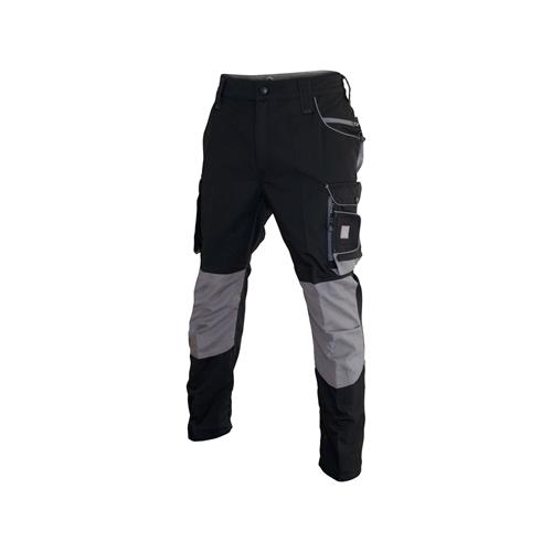 pantalones para trabajo hombre