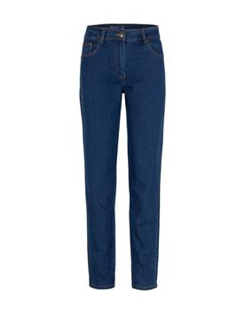 [10212] Jeans Free Action Line Mujer