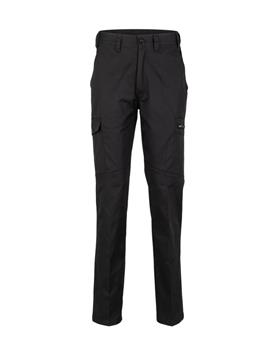 [10901] Pantalon Cargo New Edition Hombre