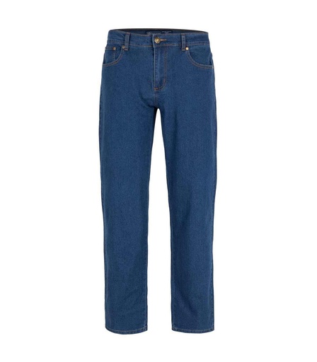[10202] Jeans Free Action Line Hombre