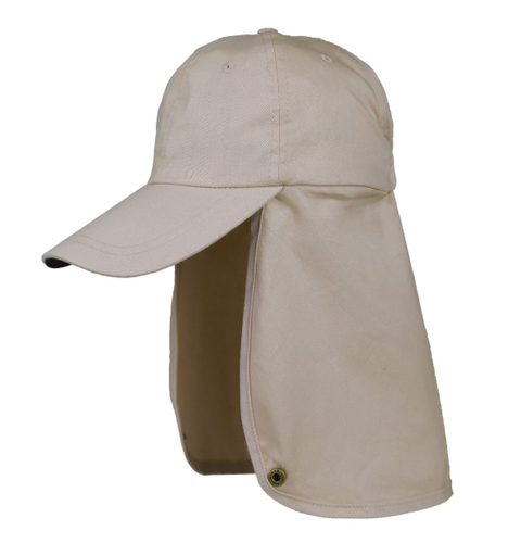 [04078] Jockey Legionario 